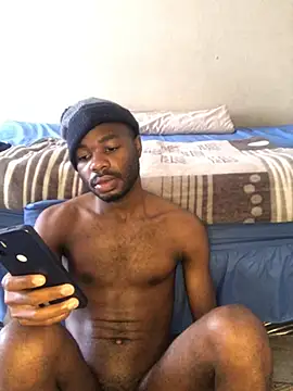 kinglorad online show from January 2026 01:05:02 PM