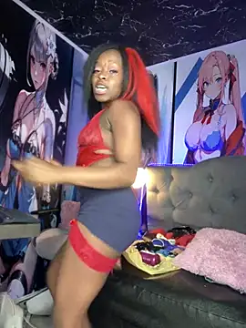 Snapshot of Thyana_LS chatting on January 2025 07:15:01 PM Thyana LS online show from January 2025 07:15:01 PM