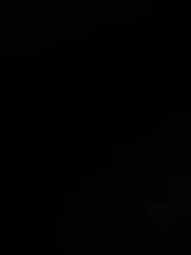 Snapshot of Thyana_LS chatting on March 2025 01:23:02 PM Thyana LS online show from March 2025 01:23:02 PM