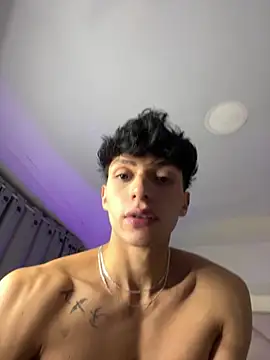 Snapshot of charly_ackerman_ chatting on October 2025 07:20:01 AM charly ackerman  online show from October 2025 07:20:01 AM