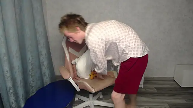 Snapshot of sweetserenity5 chatting on February 2025 03:09:01 PM sweetserenity5 online show from February 2025 03:09:01 PM