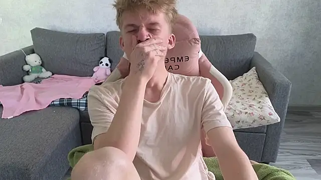 Snapshot of sweetserenity5 chatting on September 2025 02:57:02 AM sweetserenity5 online show from September 2025 02:57:02 AM