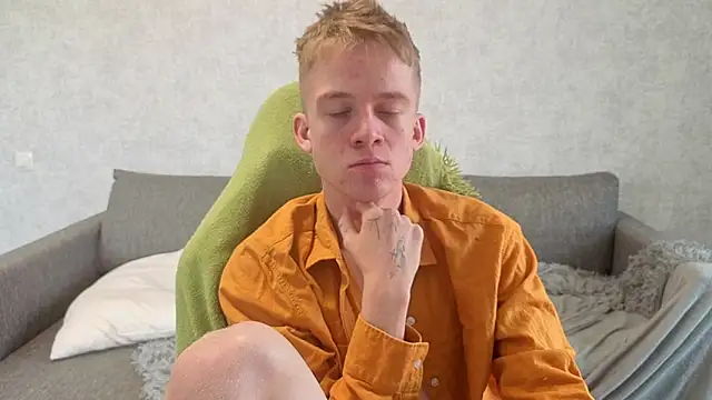 Snapshot of sweetserenity5 chatting on November 2025 06:41:02 AM sweetserenity5 online show from November 2025 06:41:02 AM