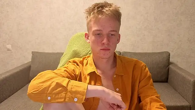 Snapshot of sweetserenity5 chatting on November 2025 02:27:02 PM sweetserenity5 online show from November 2025 02:27:02 PM