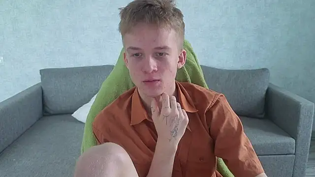 sweetserenity5 online show from December 2025 06:54:02 AM