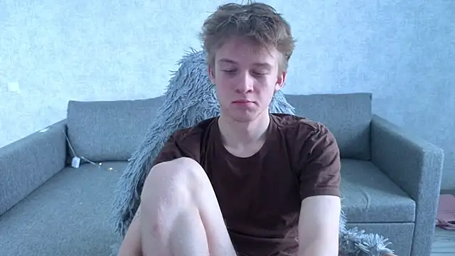 sweetserenity5 online show from March 2026 06:08:01 AM