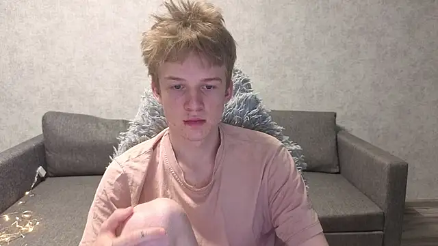 sweetserenity5 online show from April 2026 01:01:01 PM