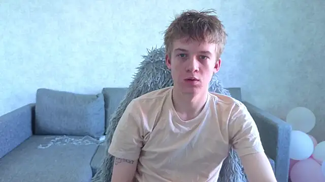 sweetserenity5 online show from April 2026 06:02:02 AM