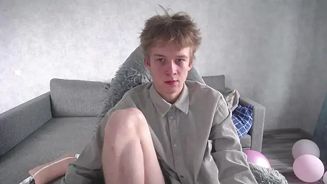 sweetserenity5 online show from April 2026 09:49:01 AM