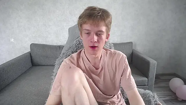 sweetserenity5 online show from April 2026 06:27:01 AM