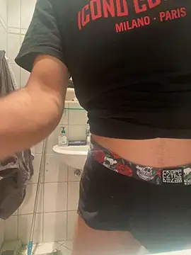 hard macoor12 online show from February 2025 02:10:01 PM