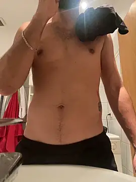 hard macoor12 online show from February 2025 12:25:02 PM