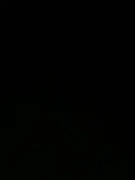 hard macoor12 online show from March 2025 12:26:02 PM