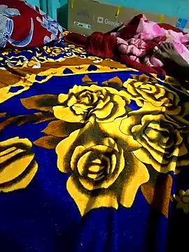 Snapshot of hotbaby_5 chatting on December 2024 09:35:02 AM hotbaby 5 online show from December 2024 09:35:02 AM