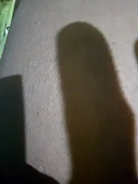 Snapshot of hotbaby_5 chatting on December 2024 06:56:02 AM hotbaby 5 online show from December 2024 06:56:02 AM