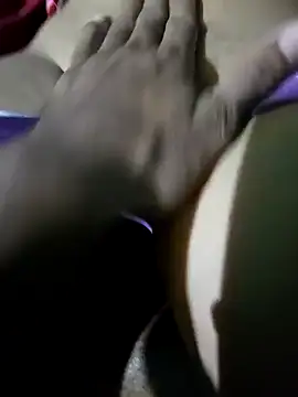 Snapshot of hotbaby_5 chatting on December 2024 02:21:01 AM hotbaby 5 online show from December 2024 02:21:01 AM