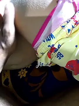 Snapshot of hotbaby_5 chatting on December 2024 02:19:02 AM hotbaby 5 online show from December 2024 02:19:02 AM