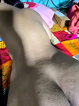 Snapshot of hotbaby_5 chatting on January 2025 05:03:01 PM hotbaby 5 online show from January 2025 05:03:01 PM