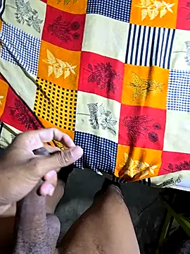 Snapshot of hotbaby_5 chatting on February 2025 03:33:01 AM hotbaby 5 online show from February 2025 03:33:01 AM