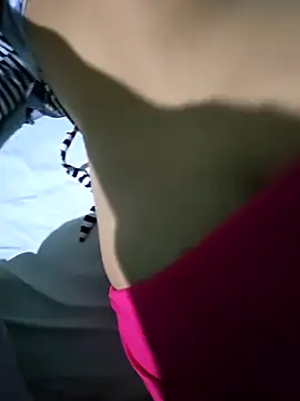 Snapshot of hotbaby_5 chatting on March 2025 12:50:01 AM hotbaby 5 online show from March 2025 12:50:01 AM