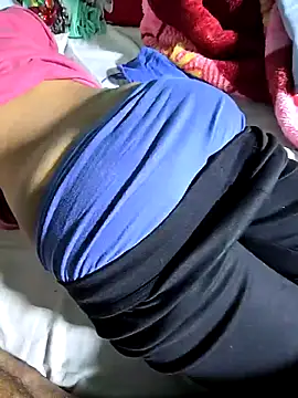 Snapshot of hotbaby_5 chatting on March 2025 11:31:02 PM hotbaby 5 online show from March 2025 11:31:02 PM