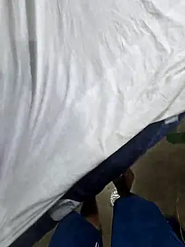 Snapshot of hotbaby_5 chatting on September 2025 01:17:01 AM hotbaby 5 online show from September 2025 01:17:01 AM