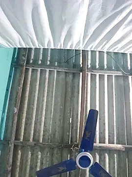 Snapshot of hotbaby_5 chatting on October 2025 12:09:01 AM hotbaby 5 online show from October 2025 12:09:01 AM