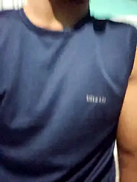 Snapshot of hotbaby_5 chatting on October 2025 11:59:02 PM hotbaby 5 online show from October 2025 11:59:02 PM