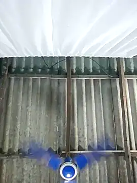 Snapshot of hotbaby_5 chatting on November 2025 12:34:02 AM hotbaby 5 online show from November 2025 12:34:02 AM