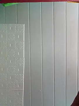 hotbaby 5 online show from March 2026 05:57:02 AM