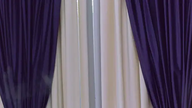 PenelopeLynnx online show from March 2025 06:15:02 AM