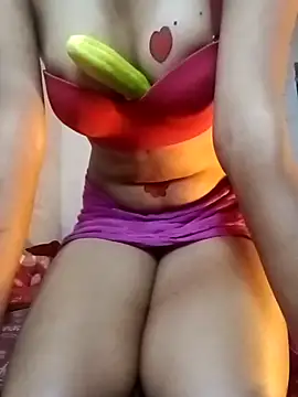 Ziddi-Shreya online show from November 2025 06:44:01 AM