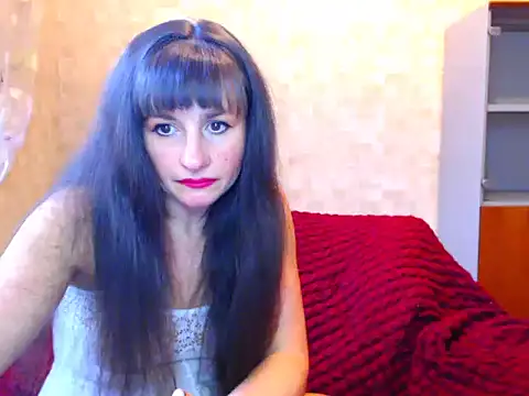 Snapshot of EvaLive1133 chatting on January 2025 10:46:01 AM EvaLive1133 online show from January 2025 10:46:01 AM
