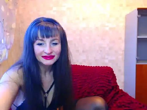 Snapshot of EvaLive1133 chatting on January 2025 09:47:01 AM EvaLive1133 online show from January 2025 09:47:01 AM