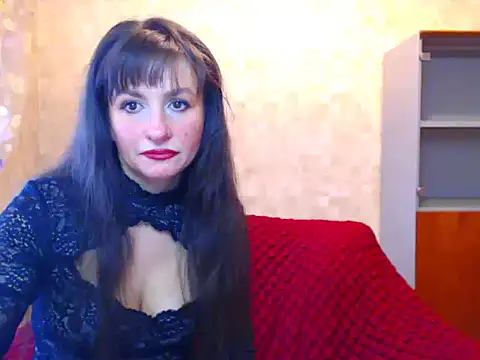 Snapshot of EvaLive1133 chatting on February 2025 09:25:02 AM EvaLive1133 online show from February 2025 09:25:02 AM