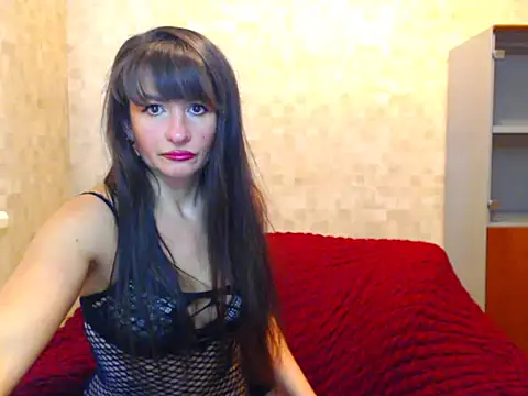 Snapshot of EvaLive1133 chatting on February 2025 09:11:01 AM EvaLive1133 online show from February 2025 09:11:01 AM