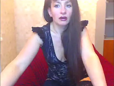 Snapshot of EvaLive1133 chatting on March 2025 09:09:01 AM EvaLive1133 online show from March 2025 09:09:01 AM
