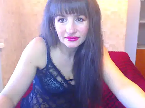 Snapshot of EvaLive1133 chatting on March 2025 09:04:02 AM EvaLive1133 online show from March 2025 09:04:02 AM
