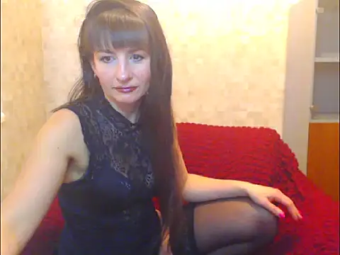Snapshot of EvaLive1133 chatting on March 2025 09:13:01 AM EvaLive1133 online show from March 2025 09:13:01 AM