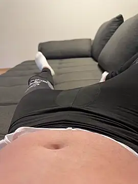 w12er online show from April 2026 07:08:02 PM