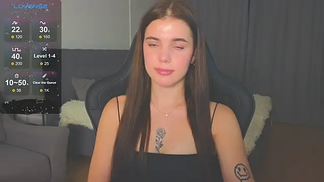Snapshot of adrianawow1 chatting on September 2025 09:38:01 PM adrianawow1 online show from September 2025 09:38:01 PM