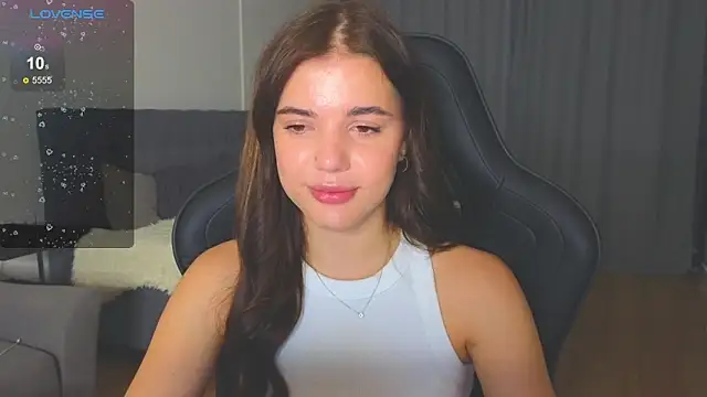 Snapshot of adrianawow1 chatting on September 2025 11:06:02 PM adrianawow1 online show from September 2025 11:06:02 PM