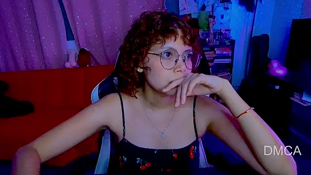 Drea Foox online show from June 2026 04:15:02 AM