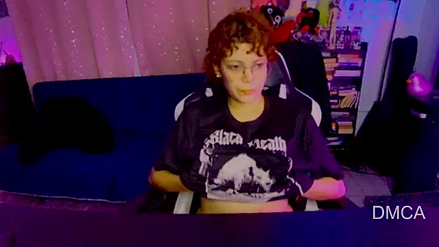 Drea Foox online show from June 2026 03:25:01 AM