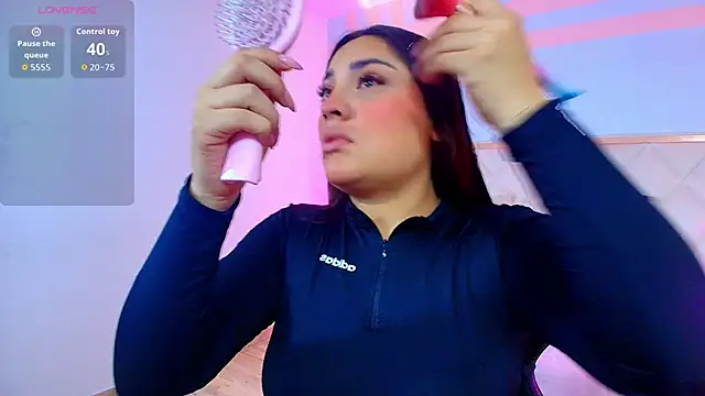 Brendda tay online show from March 2026 03:32:01 AM