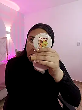 Brendda tay online show from April 2026 03:26:01 AM