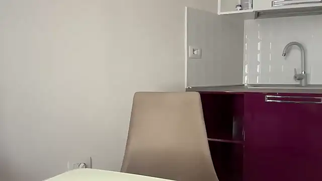 Snapshot of valeriaxxx1 chatting on December 2024 12:16:02 PM valeriaxxx1 online show from December 2024 12:16:02 PM