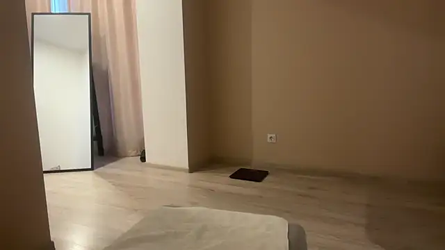 valeriaxxx1 online show from April 2026 04:23:01 PM