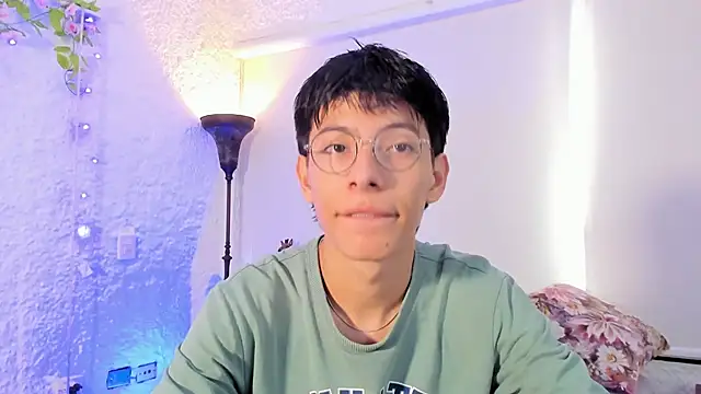 alexandersawyer online show from March 2025 03:53:01 PM