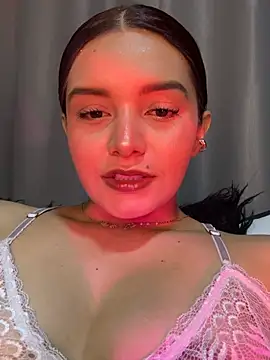 Snapshot of Melanyprada chatting on July 2026 03:59:02 AM Melanyprada online show from July 2026 03:59:02 AM